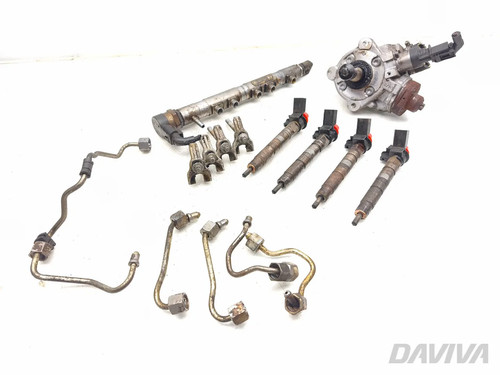Bmw series ensemble de - bmw,