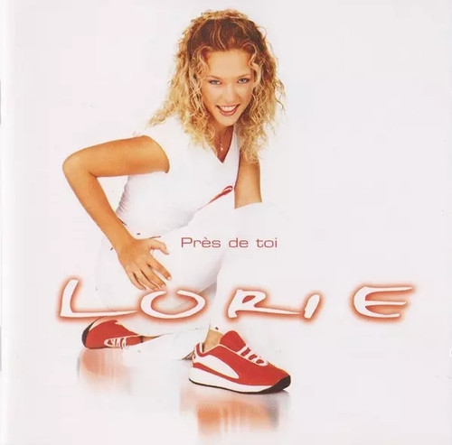 Près toi lorie - toi,,