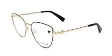 Lunettes de Vue Longchamp