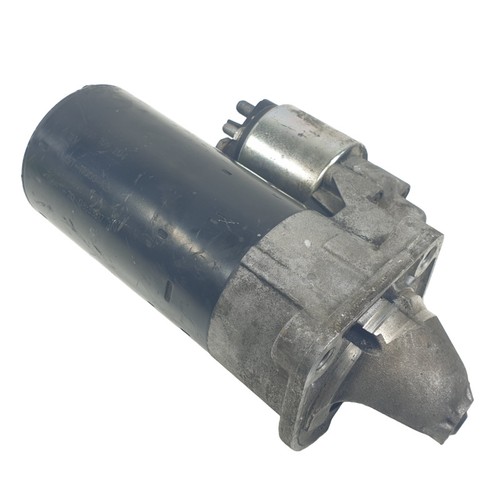 4m5t11000kb démarreur ford - 4m5t11000kb,