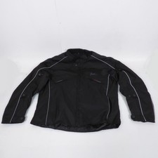 Blouson veste moto Mitsou Melt