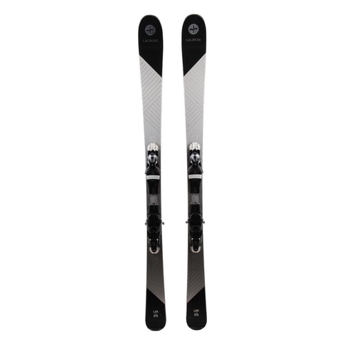 Ski occasion lacroix lxr - occasion,