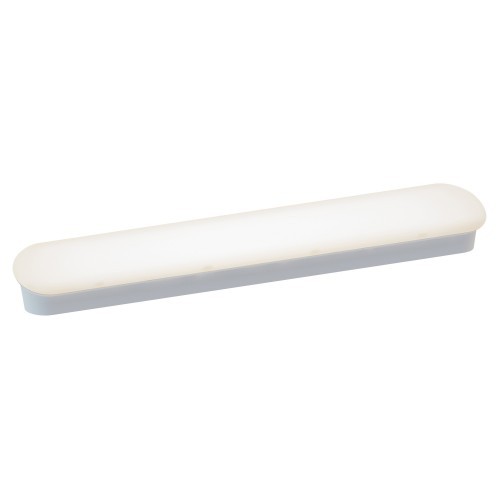 Applique salle bain led - applique, de