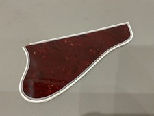 gibson Gibson authentique