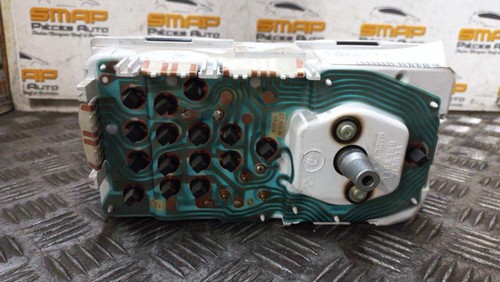 Compteur renault super - compteur, 5
