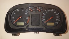 Compteur VOLKSWAGEN GOLF 4