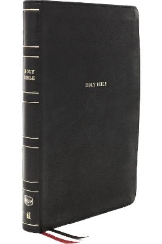 Thomas nelson nkjv thinline - thomas,