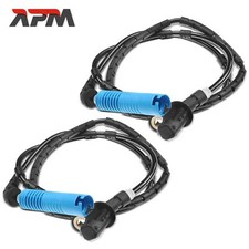 2x Capteur ABS Vitesse