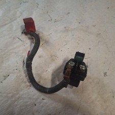 RELAIS DE DEMARREUR SUZUKI VZ