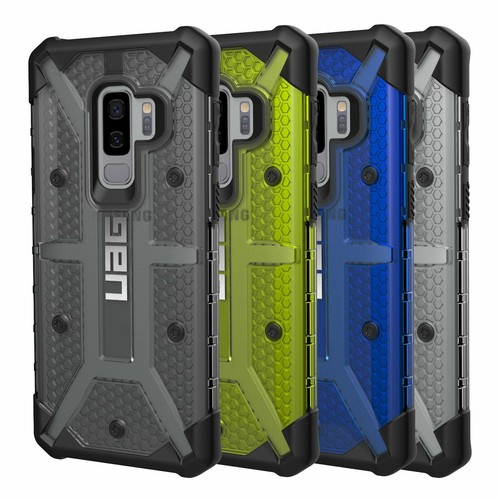 Urban armor gear - gear, )