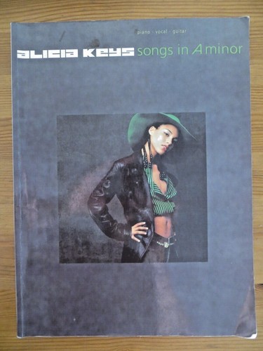 Alicia keys songs - alicia, keys,