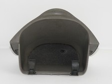 Plateau de rangement console