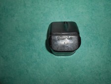 Capot filtre à air Gurtner AR2 10 / AR2 12 Motobécane neuf ancien stock