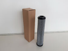 Filtre Hydraulique pour Jcb