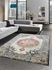 Tapis oriental salon - oriental, d'ext