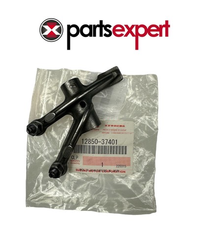 Neuf oem levier soupape - neuf,