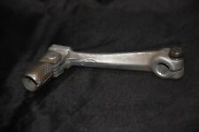 SELECTEUR DE VITESSES ORIGINE BETA SHIFT LEVER 024.05.000.80.00 BETA RR50 2016 