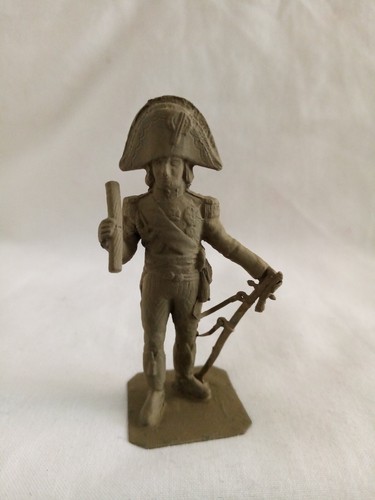 Stadden 54mm maréchal - stadden,