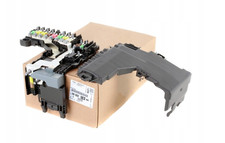 9800223680 ORIGINAL FUSE MODULE CITROEN DS5 11-15 P 508 II