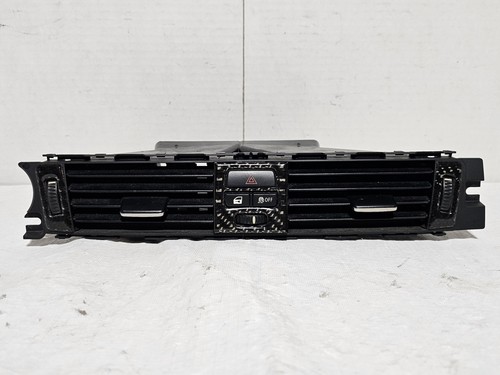 Bmw e90 e92 e93 328 - bmw,
