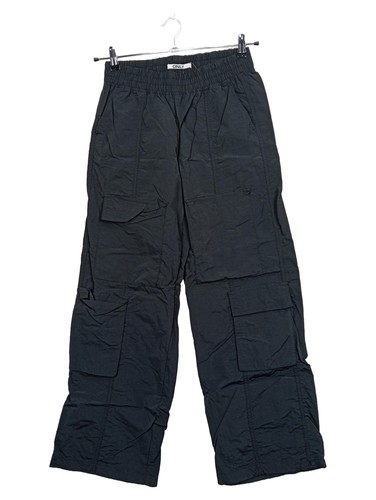 Only pantalon cargo parachute - pantalon,