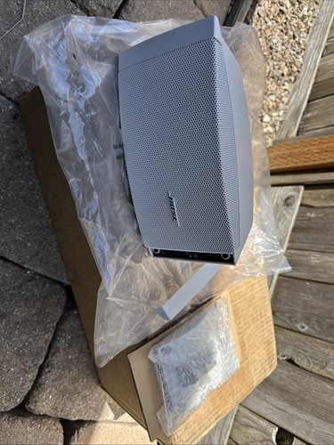 Bose freespace 16s - bose, ￼ds