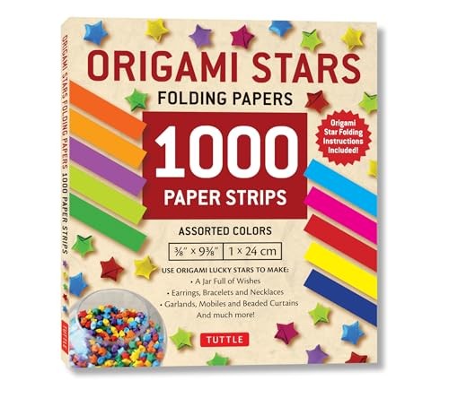 Tuttle publishing origami - publishing,