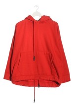 ZARA Sweat à capuche Dames