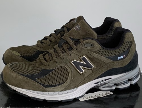 New balance 2002r - ds,