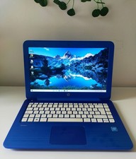 Pc Portable HP STREAM 13 Pouces