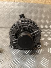 Alternateur LAND ROVER