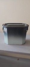 Ancienne vintage 1950 gamelle