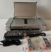 Imprimante portable bluetooth