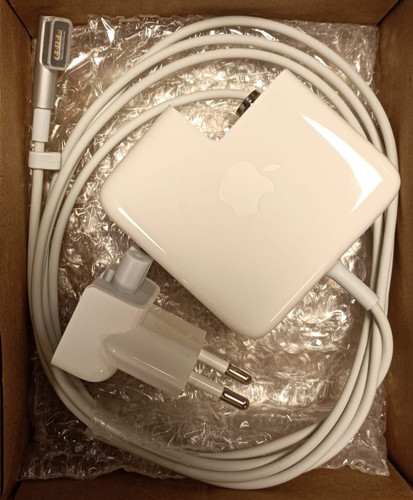 Chargeur apple magsafe - magsafe, 1