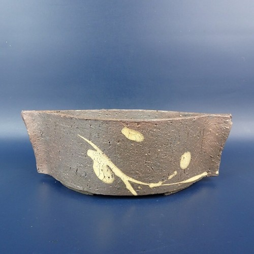 Pot bonsaï japonais - bonsaï,