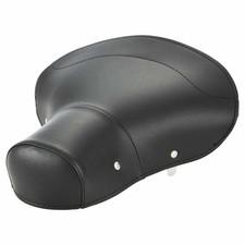 Pascoli 79091000 Housse De