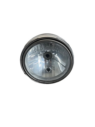 Phare avant suzuki - avant, 650