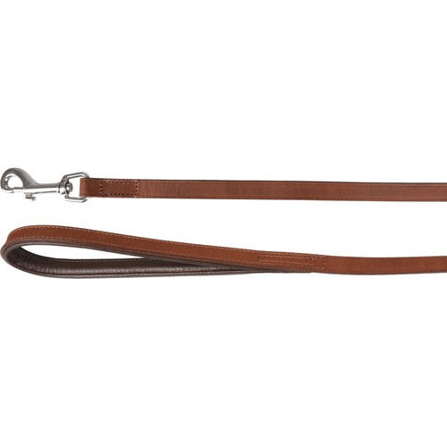 Laisse 130 mm - laisse, 15