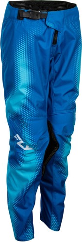 Fly racing pantalon - fly,