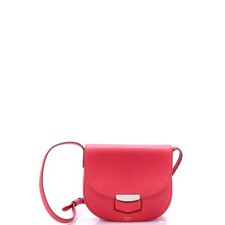 Celine Trotteur Crossbody Bag