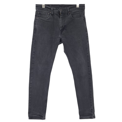 Levi jeans 512 hommes - levi's,