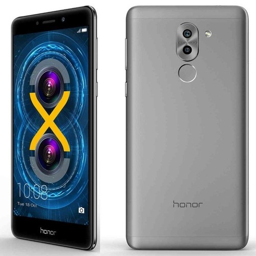 Honor 32go lte bln l21 - 6x, bln-l21