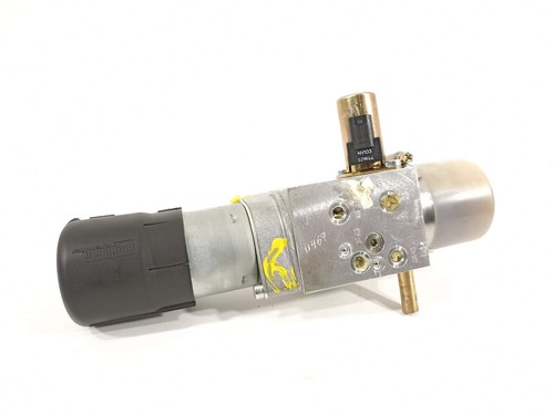 9639025080 moteur toit - de,