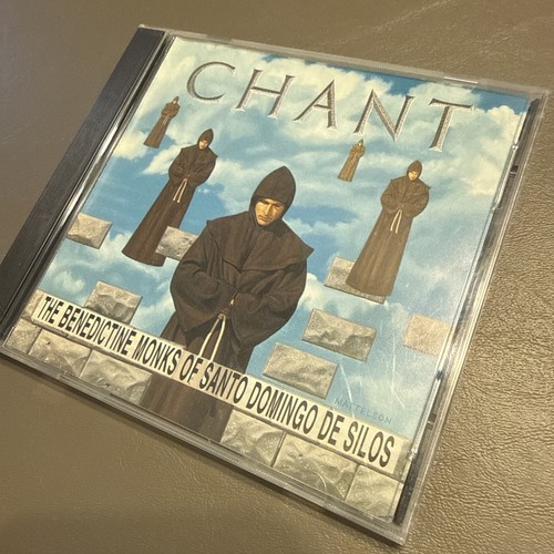 Chant