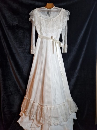 Magnifique robe mariée - magnifique, de