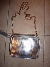 VICTORIAS SECRET PARIS FASHION