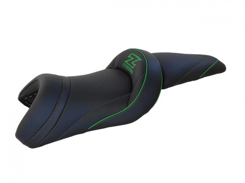 Selle grand confort kawasaki - grand,