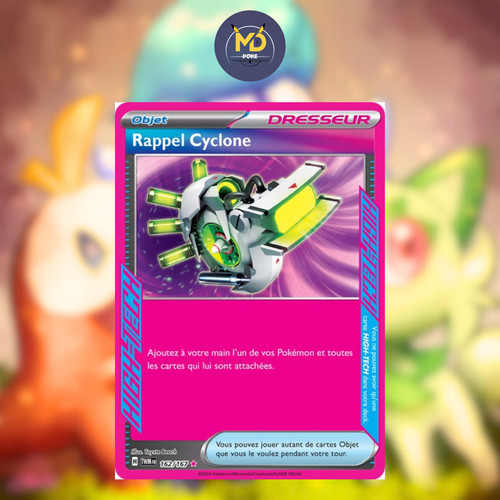Carte pokémon française - pokémon,