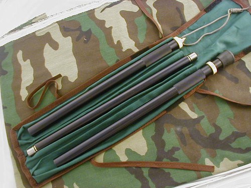 Randall knife knives piece - 3,