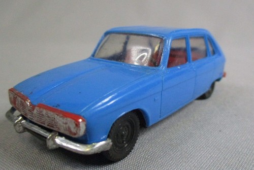Ai148 injectaplastic renault - ai148,